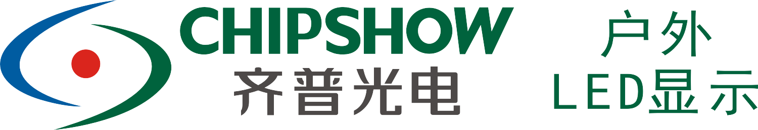 深圳市熊猫体育首页光电子股份有限公司