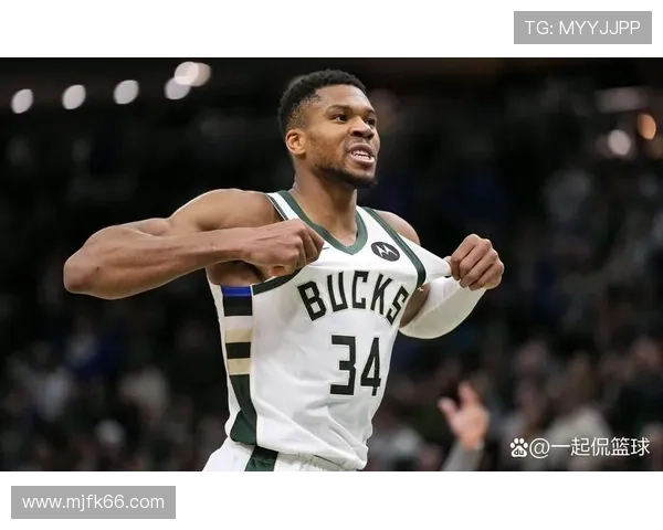 过去十年NBA得分榜字母哥哈登德罗赞位列前三成就辉煌
