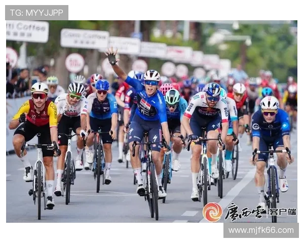 2025澳洲虎杯深圳女排精英赛在宝安体育馆圆满收官激情对决精彩绽放 2025澳洲虎杯深圳女排精英赛在宝安体育馆圆满收官激情对决精彩绽放