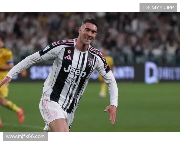 AC米兰与弗拉霍维奇团队展开新一轮接触商谈转会事宜